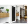 Vignette Photo produit ambiance 11