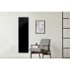 Vignette Photo produit ambiance 10