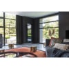 Vignette Photo produit ambiance 9