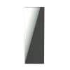 Vignette Photo produit 6