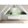 Vignette Photo produit ambiance 9