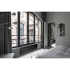 Vignette Photo produit ambiance 8