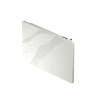 Vignette Photo produit 7