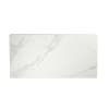 Vignette Photo produit 6