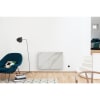 Vignette Photo produit ambiance 8