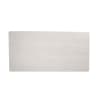 Vignette Photo produit 6