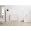 Vignette Photo produit ambiance 9