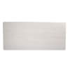 Vignette Photo produit 6
