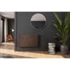 Vignette Photo produit ambiance 9