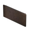Vignette Photo produit 7