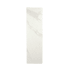 Vignette Photo produit 6