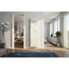 Vignette Photo produit ambiance 8