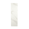 Vignette Photo produit 6