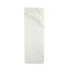 Vignette Photo produit 6