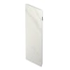 Vignette Photo produit 7