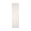 Vignette Photo produit 6