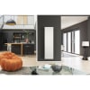 Vignette Photo produit ambiance 8