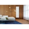 Vignette Photo produit ambiance 9