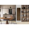 Vignette Photo produit ambiance 8