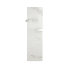 Vignette Photo produit 5