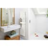 Vignette Photo produit ambiance 8