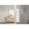 Vignette Photo produit ambiance 9
