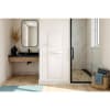 Vignette Photo produit ambiance 8