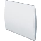 Intuis-Elec - LINEA FONTE 1000W DIGITAL BL