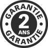 Vignette Pictogramme 6