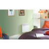 Vignette Photo produit ambiance 2