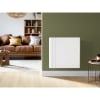 Vignette Photo produit ambiance 20