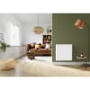 Vignette Photo produit ambiance 12