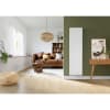 Vignette Photo produit ambiance 12