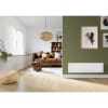 Vignette Photo produit ambiance 12