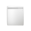 Vignette Photo produit 10
