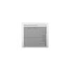 Vignette Photo produit 6