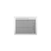 Vignette Photo produit 6