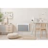 Vignette Photo produit ambiance 13