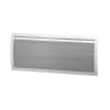 Vignette Photo produit 12