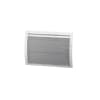 Vignette Photo produit 12