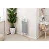 Vignette Photo produit ambiance 13