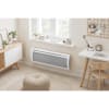 Vignette Photo produit ambiance 13