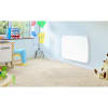 Vignette Photo produit ambiance 2