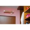Vignette Photo produit ambiance 2