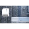 Vignette Photo produit ambiance 2