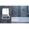 Vignette Photo produit ambiance 3