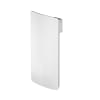 Vignette Photo produit 3
