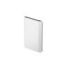 Vignette Photo produit 15