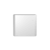 Vignette Photo produit 5