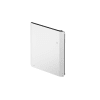 Vignette Photo produit 15